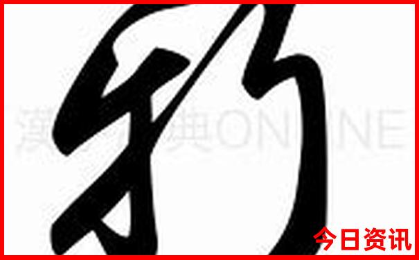 南昌旅游攻略必玩的景点