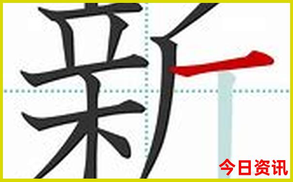 穷游新疆要多少钱