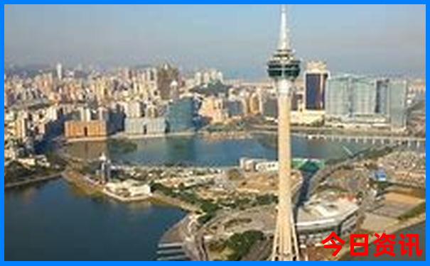 兰州旅游景点十大排名